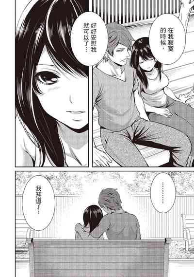 第156頁圖