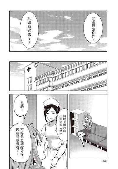 第136頁圖