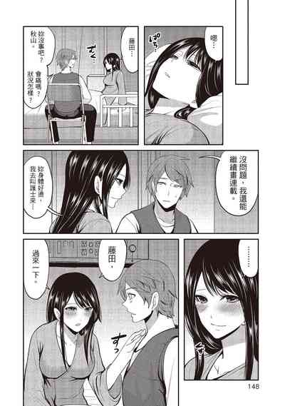 第148頁圖