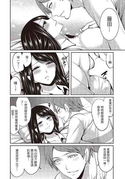第172頁圖