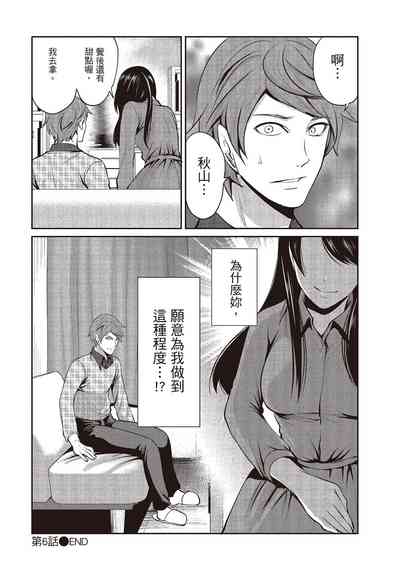 第32頁圖