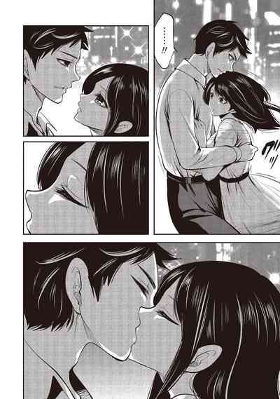 第68頁圖