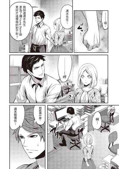 第88頁圖