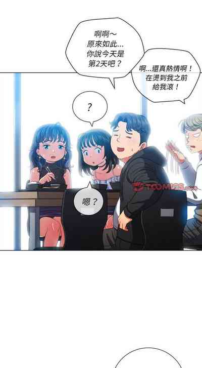 第100页图