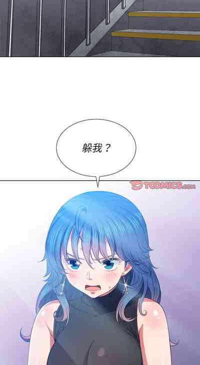 第116页图