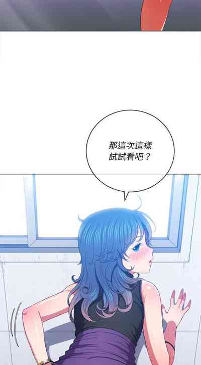 第120页图