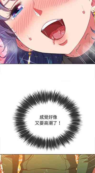 第124页图