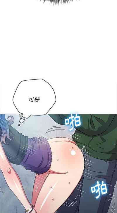 第132页图