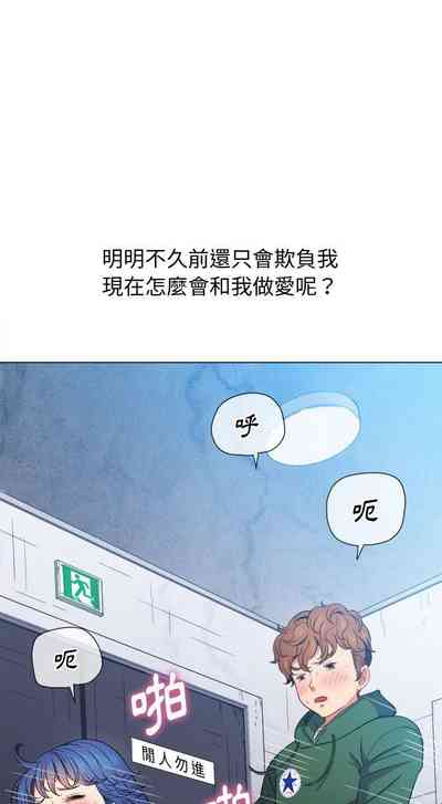 第136页图