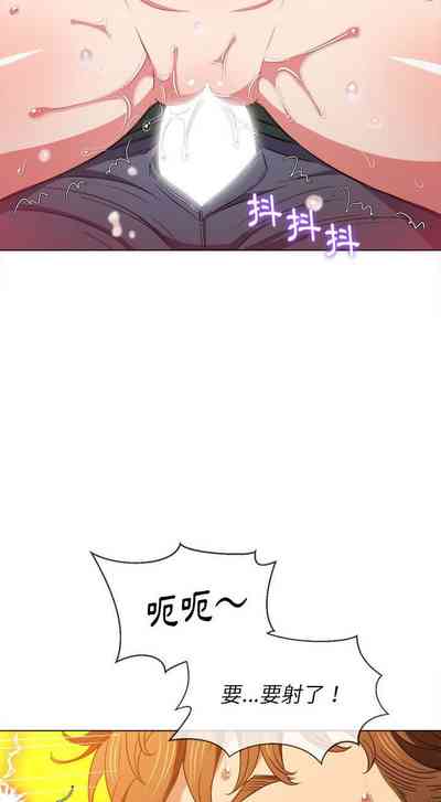 第140页图