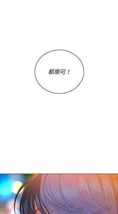 第148页图