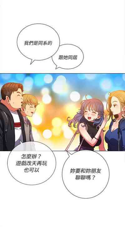 第152页图
