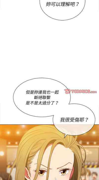 第156页图