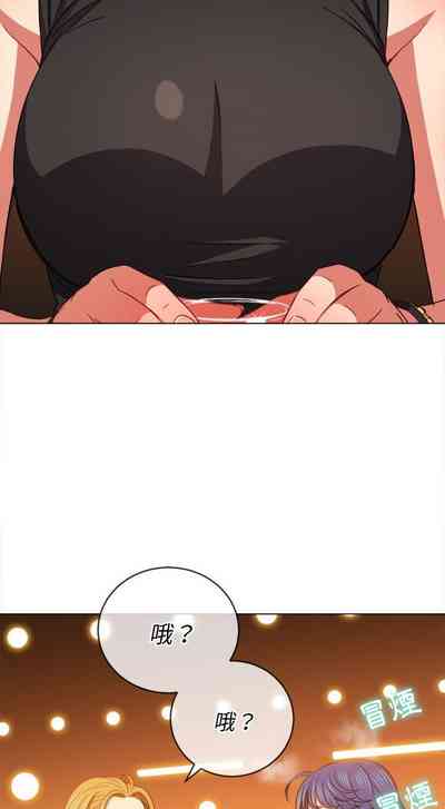 第160页图