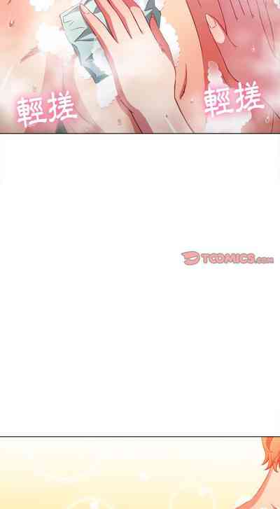 第264页图