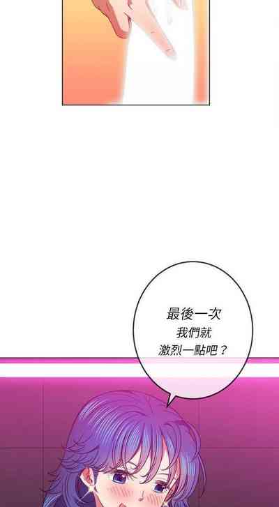 第308页图