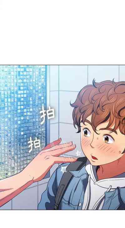 第324页图