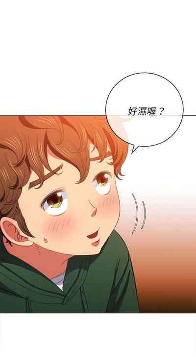 第36页图