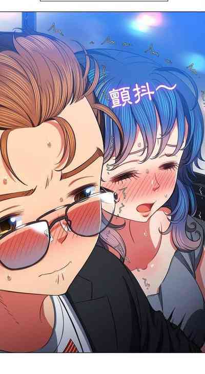 第404页图