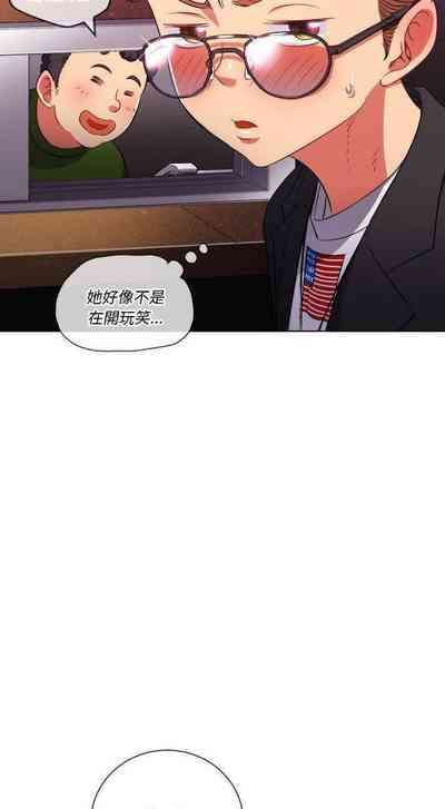 第408页图