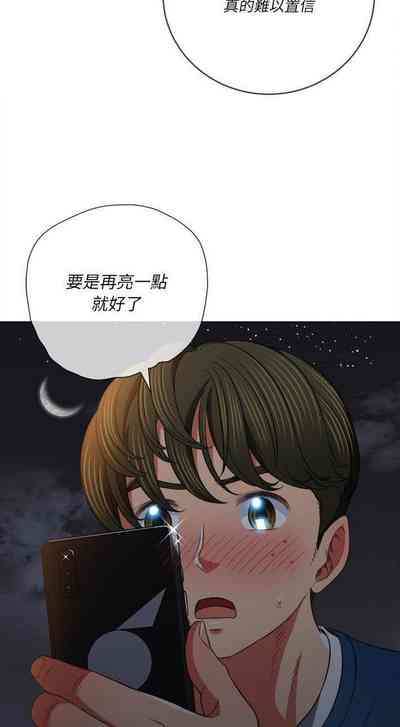 第420页图