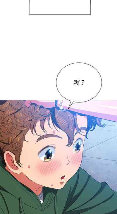 第48页图