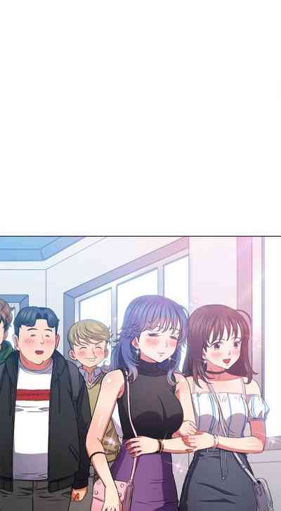 第96页图