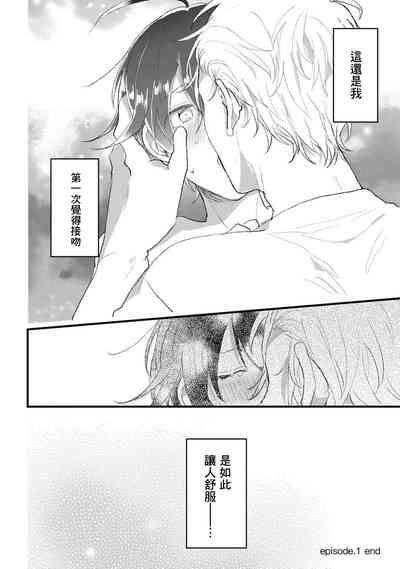 第28页图