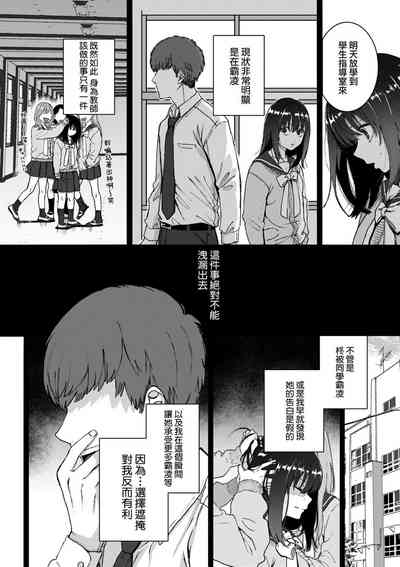 第104頁圖