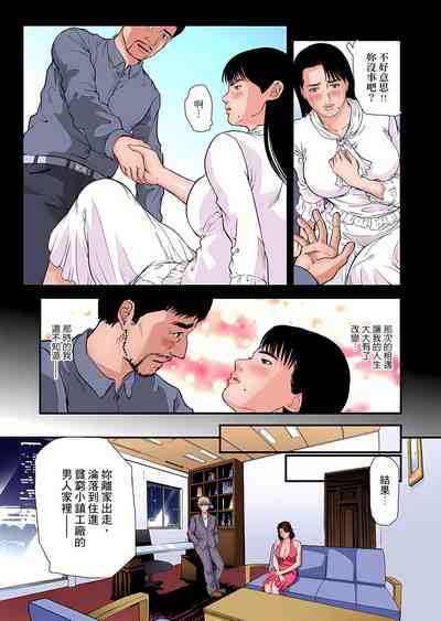 第732页图