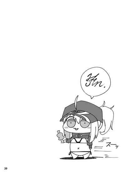 第40页图