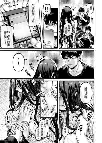 第24頁圖