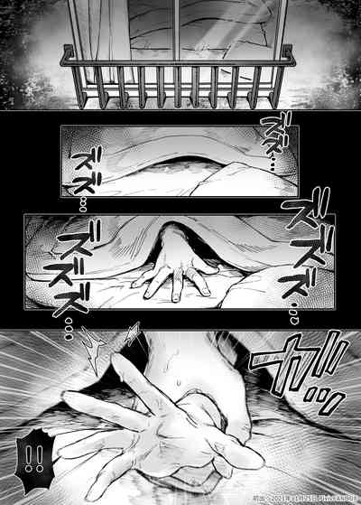 第60頁圖