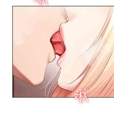 第176页图
