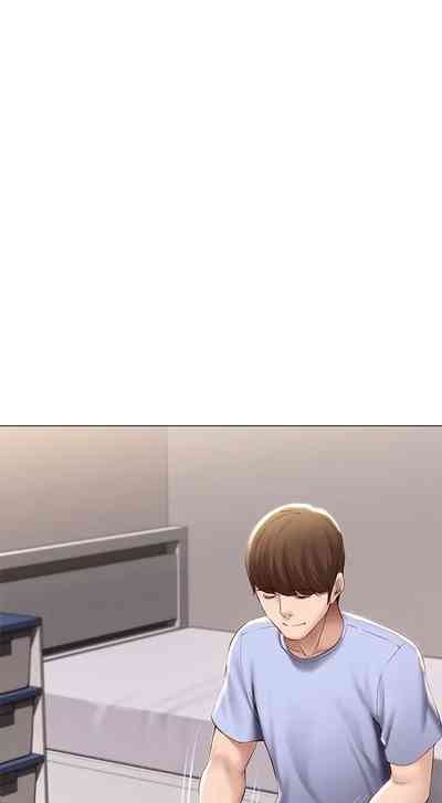 第368页图