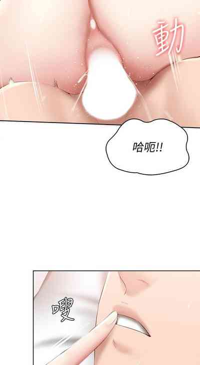 第428页图