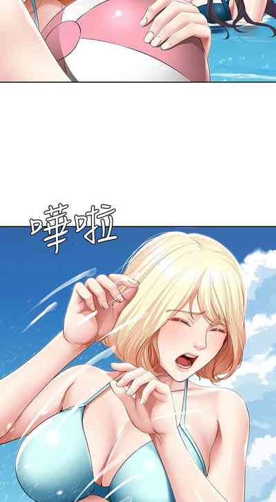 第568页图
