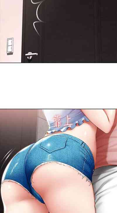 第624页图