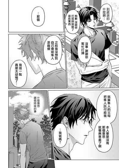 第132頁圖