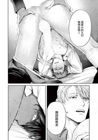 第20頁圖