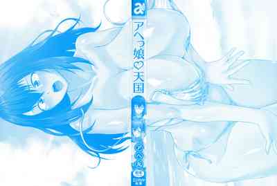 第4頁圖