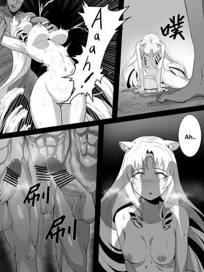 第16頁圖