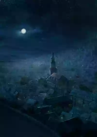 第12頁圖