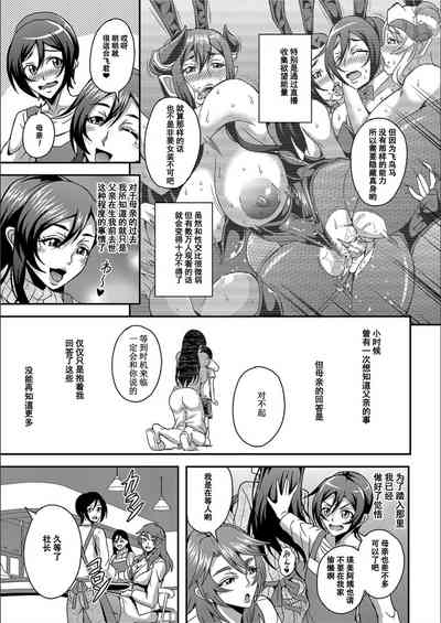 第112頁圖