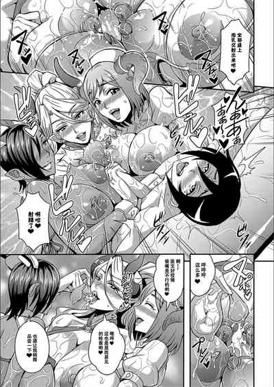 第60頁圖