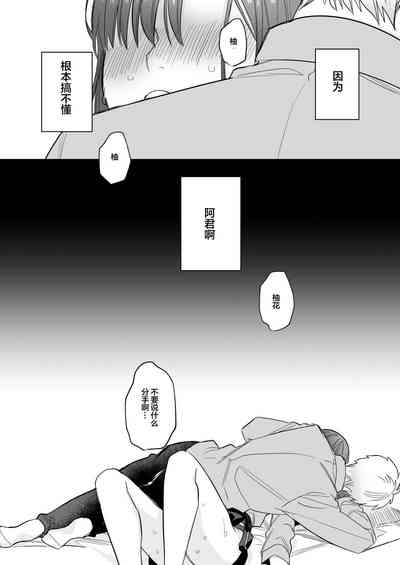 第48页图