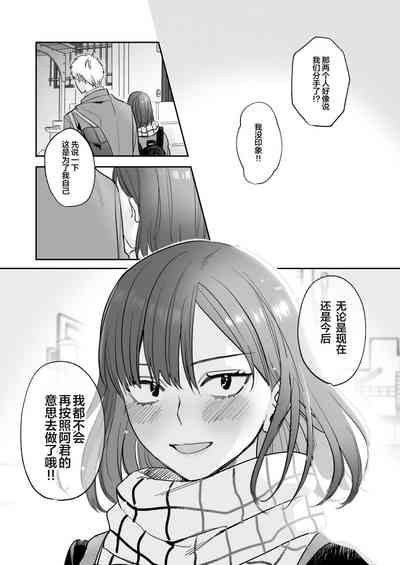 第60页图
