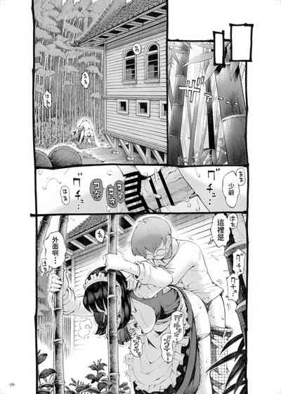 第28页图