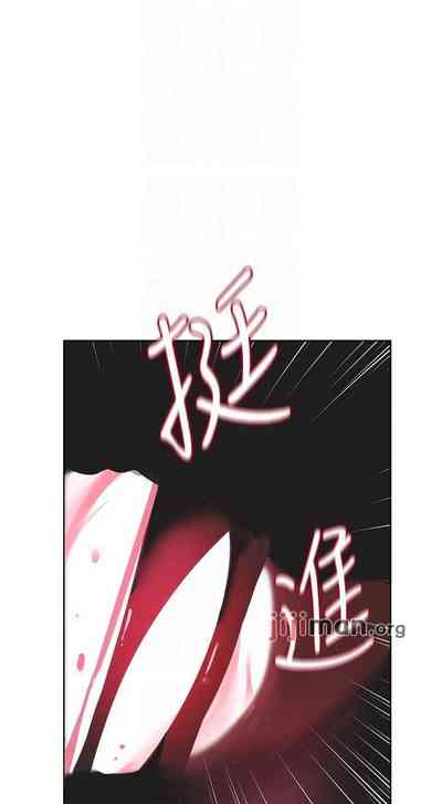 第200頁圖