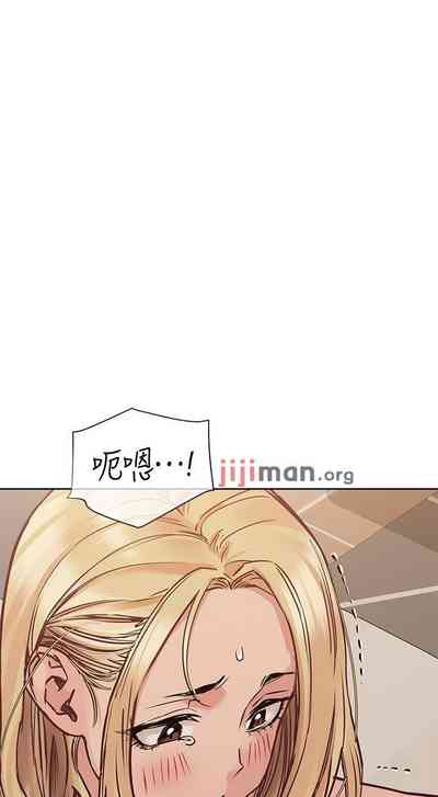 第212頁圖